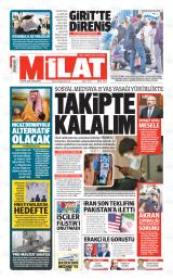 Milat