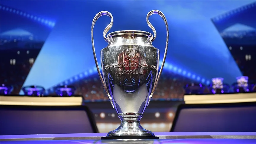 Barcelona ve Liverpool Şampiyonlar Ligi’ne veda etti: İşte ilk yarı finalistler!
