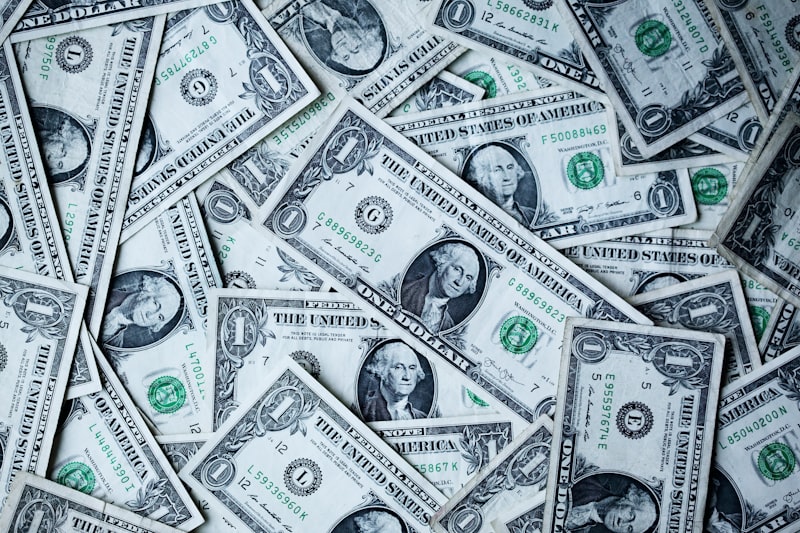 Bitcoin 100.000 dolar sınırını aştı