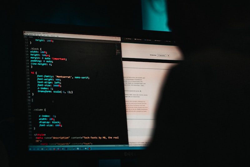 Elektrikli uçak testleri başarıyla tamamlandı