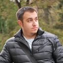 Fatih Altaylı
